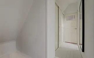 Paulusweg 32, HENDRIK-IDO-AMBACHT