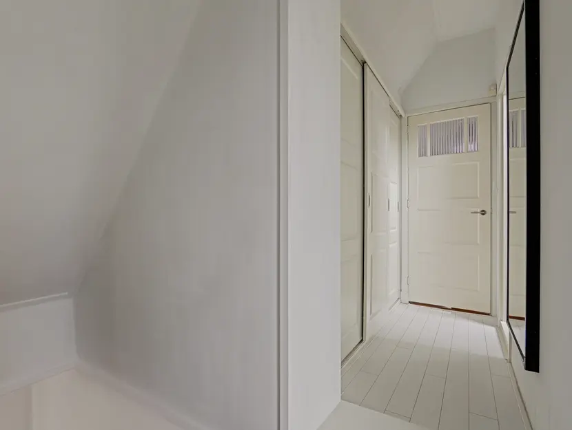 Paulusweg 32, HENDRIK-IDO-AMBACHT