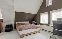 Paulusweg 32, HENDRIK-IDO-AMBACHT