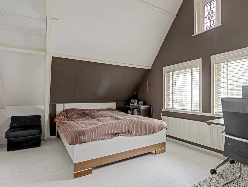 Paulusweg 32, HENDRIK-IDO-AMBACHT
