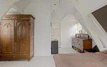 Paulusweg 32, HENDRIK-IDO-AMBACHT