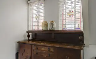 Paulusweg 32, HENDRIK-IDO-AMBACHT
