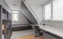 Paulusweg 32, HENDRIK-IDO-AMBACHT