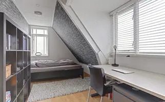 Paulusweg 32, HENDRIK-IDO-AMBACHT