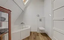 Paulusweg 32, HENDRIK-IDO-AMBACHT