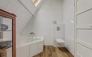 Paulusweg 32, HENDRIK-IDO-AMBACHT