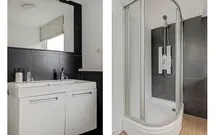 Paulusweg 32, HENDRIK-IDO-AMBACHT