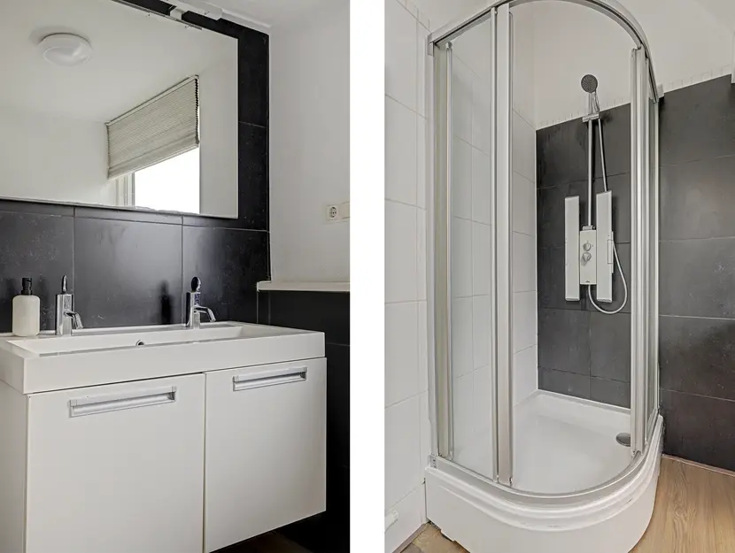 Paulusweg 32, HENDRIK-IDO-AMBACHT