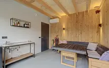 Paulusweg 32, HENDRIK-IDO-AMBACHT