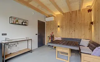 Paulusweg 32, HENDRIK-IDO-AMBACHT