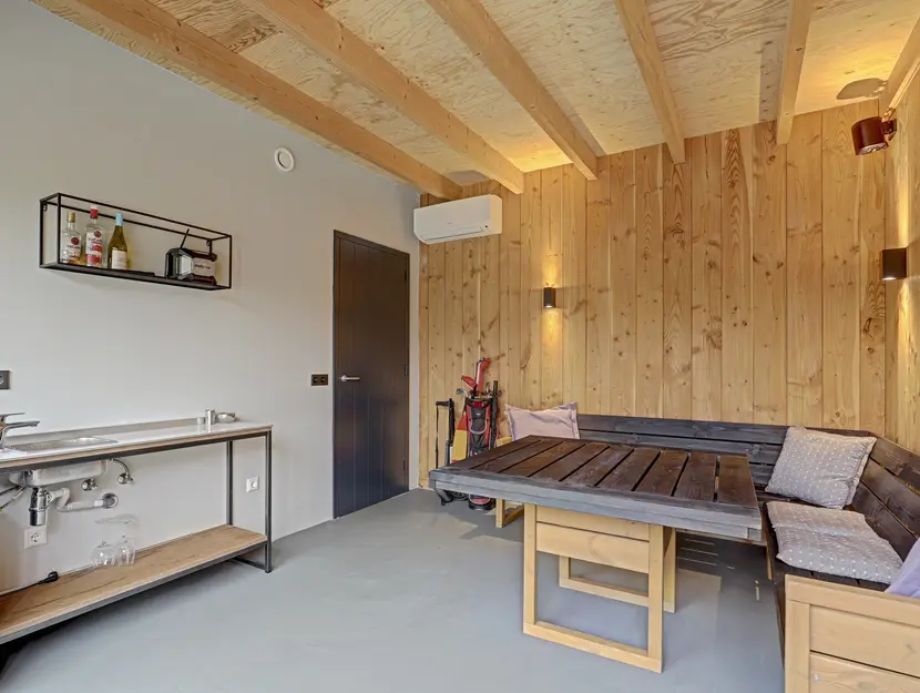 Paulusweg 32, HENDRIK-IDO-AMBACHT