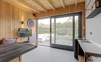 Paulusweg 32, HENDRIK-IDO-AMBACHT