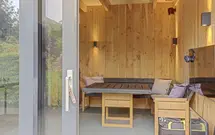 Paulusweg 32, HENDRIK-IDO-AMBACHT