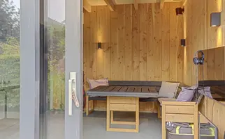 Paulusweg 32, HENDRIK-IDO-AMBACHT