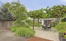 Paulusweg 32, HENDRIK-IDO-AMBACHT
