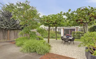 Paulusweg 32, HENDRIK-IDO-AMBACHT