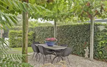 Paulusweg 32, HENDRIK-IDO-AMBACHT