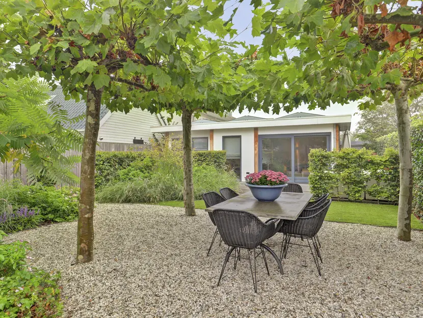 Paulusweg 32, HENDRIK-IDO-AMBACHT