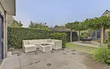 Paulusweg 32, HENDRIK-IDO-AMBACHT