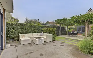 Paulusweg 32, HENDRIK-IDO-AMBACHT