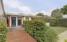 Paulusweg 32, HENDRIK-IDO-AMBACHT