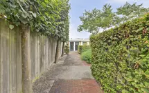 Paulusweg 32, HENDRIK-IDO-AMBACHT