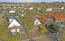 Paulusweg 32, HENDRIK-IDO-AMBACHT