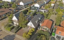 Paulusweg 32, HENDRIK-IDO-AMBACHT