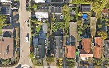 Paulusweg 32, HENDRIK-IDO-AMBACHT