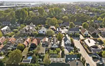 Paulusweg 32, HENDRIK-IDO-AMBACHT