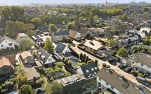 Paulusweg 32, HENDRIK-IDO-AMBACHT