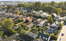 Paulusweg 32, HENDRIK-IDO-AMBACHT