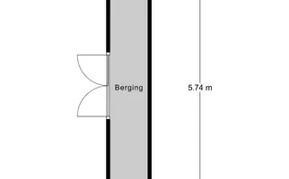 Paulusweg 32, HENDRIK-IDO-AMBACHT