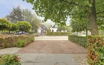 Paulusweg 32, HENDRIK-IDO-AMBACHT