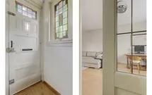 Paulusweg 32, HENDRIK-IDO-AMBACHT