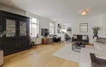 Paulusweg 32, HENDRIK-IDO-AMBACHT