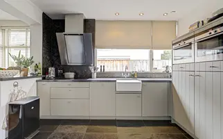 Paulusweg 32, HENDRIK-IDO-AMBACHT