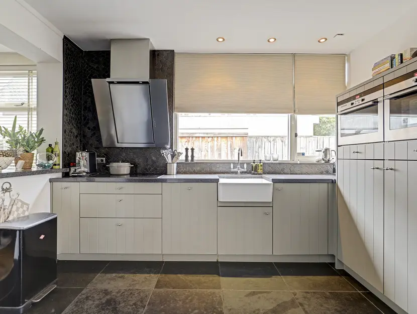 Paulusweg 32, HENDRIK-IDO-AMBACHT