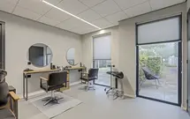 Paulusweg 32, HENDRIK-IDO-AMBACHT