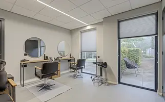 Paulusweg 32, HENDRIK-IDO-AMBACHT