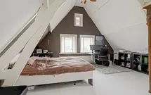 Paulusweg 32, HENDRIK-IDO-AMBACHT