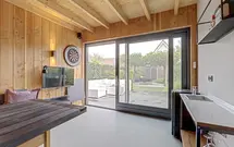 Paulusweg 32, HENDRIK-IDO-AMBACHT