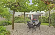 Paulusweg 32, HENDRIK-IDO-AMBACHT