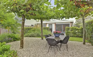 Paulusweg 32, HENDRIK-IDO-AMBACHT