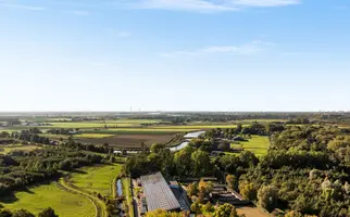 Abdij 40, Zwijndrecht