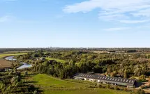 Abdij 40, Zwijndrecht