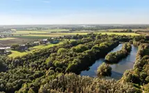 Abdij 40, Zwijndrecht