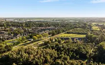 Abdij 40, Zwijndrecht