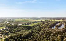 Abdij 40, Zwijndrecht