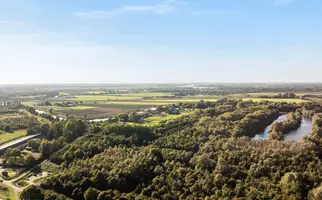 Abdij 40, Zwijndrecht